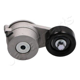 JAPANPARTS KIA Ролик с натяж. Sorento 2,2CRDi 15-, HYUNAI Santa FE/Tucson/ix35 2,0-2,2CRDi japan Parts TSK04