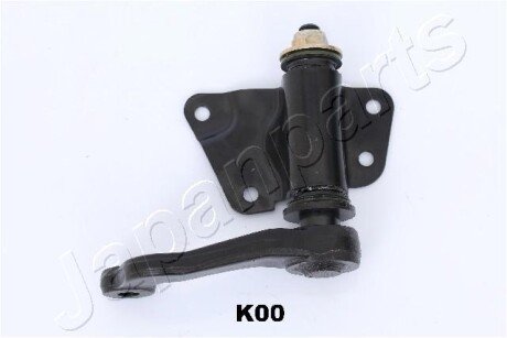 JAPANPARTS KIA Рычаг маятника Sportage 2.0 00- japan Parts IDK00