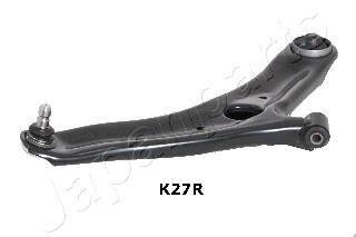 Нижній важіль передньої підвіски japan Parts BS-K27R