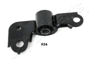 Сайлентблок переднего рычага japan Parts RU-K04