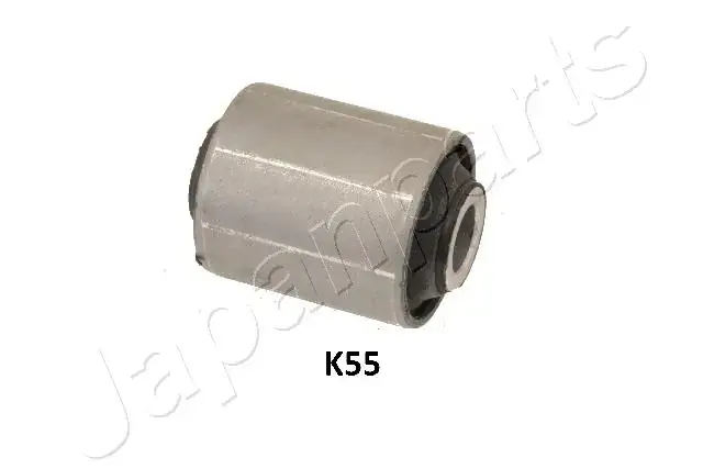 JAPANPARTS KIA С/блок заднего рычага Opirus japan parts RU-K55