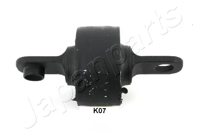 JAPANPARTS KIA С/блок задней балки Carens 07- japan parts RU-K07