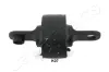 JAPANPARTS KIA С/блок задней балки Carens 07- japan parts RU-K07