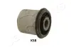 JAPANPARTS KIA С/блок задней оси Sorento I 02- Japan Parts RUK58 (фото 1)