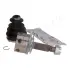 JAPANPARTS KIA ШРКШ зовнішній Rio 1,25 11- japan parts GIK23