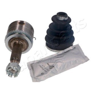 JAPANPARTS KIA ШРКШ зовнішній Rio 1,25 11- japan Parts GIK23