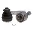 JAPANPARTS KIA ШРКШ зовнішній Rio 1,25 11- japan parts GIK23