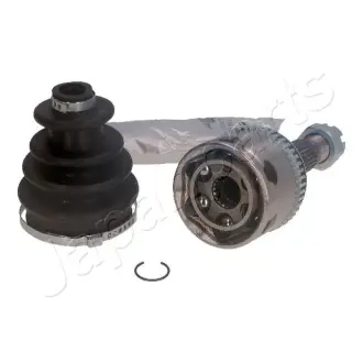 JAPANPARTS KIA ШРКШ зовнішній Rio 1,25 11- japan parts GIK23