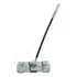 JAPANPARTS KIA Трос ручн.тормоза передн.Rio 00- japan parts BCK15
