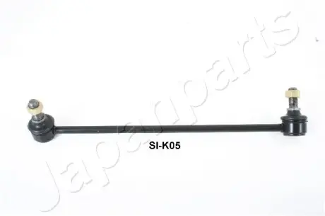 JAPANPARTS KIA Тяга передн.стабилизатора прав. Carnival 06- Japan Parts SIK05R