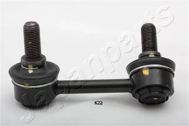JAPANPARTS KIA Тяга стабилизатора передн. лев. Sorento 02- japan parts SIK22L