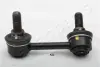 JAPANPARTS KIA Тяга стабилизатора передн. лев. Sorento 02- japan parts SIK22L
