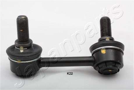 JAPANPARTS KIA Тяга стабилизатора передн. лев. Sorento 02- japan Parts SI-K22L