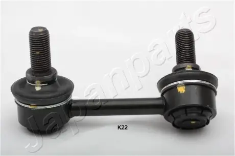 JAPANPARTS KIA Тяга стабилизатора передн. лев. Sorento 02- japan parts SIK22L