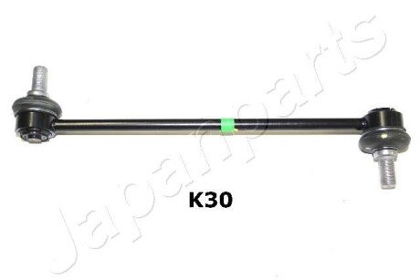 JAPANPARTS KIA Тяга стабилизатора передн.Optima 12- japan Parts SI-K30