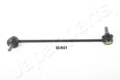 JAPANPARTS KIA Тяга стабилизатора передн.прав.Carens 03- Japan Parts SIK01R
