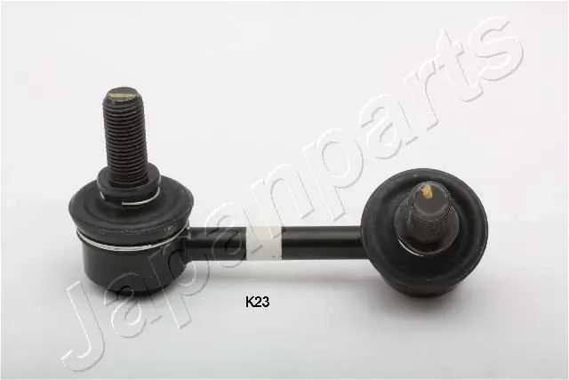 JAPANPARTS KIA Тяга стабилизатора передн. прав. Sorento 02- Japan Parts SIK22R (фото 1)