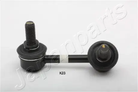JAPANPARTS KIA Тяга стабилизатора передн. прав. Sorento 02- japan parts SIK22R