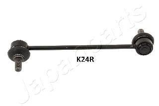 KIA Тяга стабилизатора передн.прав.Soul japan Parts SI-K24R