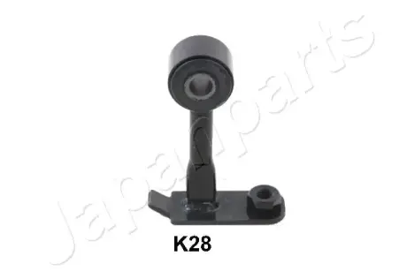 JAPANPARTS KIA тяга стабілізатора передн.Sportage 94-03 Japan Parts SIK28