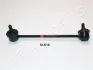 JAPANPARTS KIA Тяга стабилизатора RIO 07/02 - лев. передн. japan parts SI-K17L