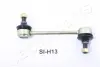 JAPANPARTS KIA Тяга стабилизатора задн.Cerato Japan Parts SIH13 (фото 1)