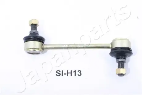 JAPANPARTS KIA Тяга стабилизатора задн.Cerato Japan Parts SIH13