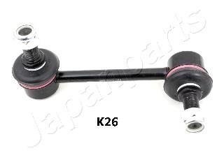 JAPANPARTS KIA Тяга стабилизатора задн.лев.Sorento 02- japan Parts SIK26L