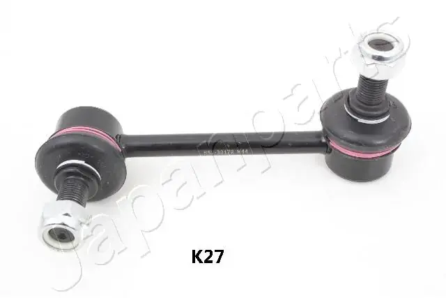 JAPANPARTS KIA Тяга стабилизатора задн.прав.Sorento 02- Japan Parts SIK26R (фото 1)