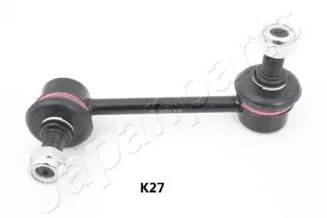 JAPANPARTS KIA Тяга стабилизатора задн.прав.Sorento 02- Japan Parts SIK26R