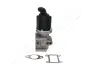 JAPANPARTS Клапан EGR OPEL Astra H, Vectra C, Zafira B,1.9CDTI japan parts EGR0202
