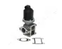 JAPANPARTS Клапан EGR OPEL Astra H, Vectra C, Zafira B,1.9CDTI japan parts EGR0202
