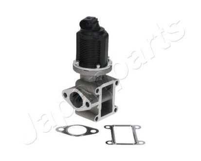 JAPANPARTS Клапан EGR OPEL Astra H, Vectra C, Zafira B,1.9CDTI japan Parts EGR-0202