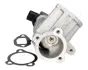 JAPANPARTS Клапан EGR OPEL CORSA 1.3CDTI Japan Parts EGR0201 (фото 2)