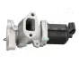 JAPANPARTS Клапан EGR OPEL CORSA 1.3CDTI Japan Parts EGR0201 (фото 3)