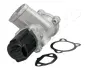 JAPANPARTS Клапан EGR OPEL CORSA 1.3CDTI Japan Parts EGR0201 (фото 4)