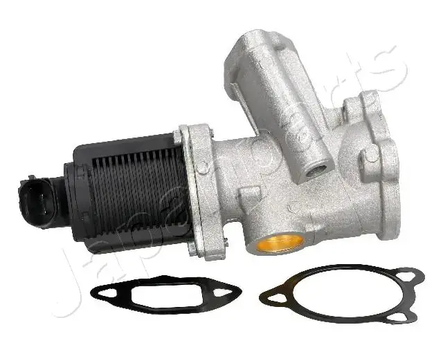 JAPANPARTS Клапан EGR OPEL CORSA 1.3CDTI Japan Parts EGR0201 (фото 1)