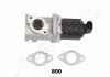 JAPANPARTS Клапан EGR OPEL VECTRA C 1.9 CDTI japan Parts EGR-800