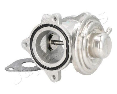 JAPANPARTS Клапан (EGR) рециркуляции отработанных газов VW 1.4tdi japan Parts EGR-0905