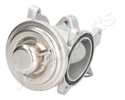 JAPANPARTS Клапан (EGR) рециркуляции отработанных газов VW 1.4tdi japan Parts EGR0905