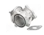 JAPANPARTS Клапан (EGR) рециркуляции отработанных газов VW 1.4tdi Japan Parts EGR0905 (фото 4)
