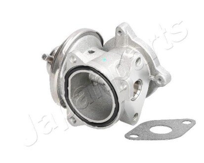 JAPANPARTS Клапан (EGR) рециркуляции отработанных газов VW 1.4tdi japan Parts EGR0905