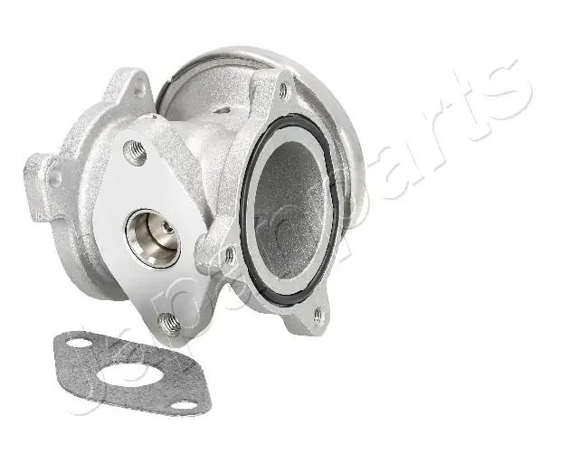 JAPANPARTS Клапан (EGR) рециркуляции отработанных газов VW 1.4tdi Japan Parts EGR0905 (фото 1)