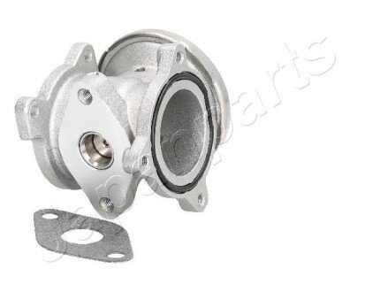 JAPANPARTS Клапан (EGR) рециркуляции отработанных газов VW 1.4tdi japan Parts EGR0905