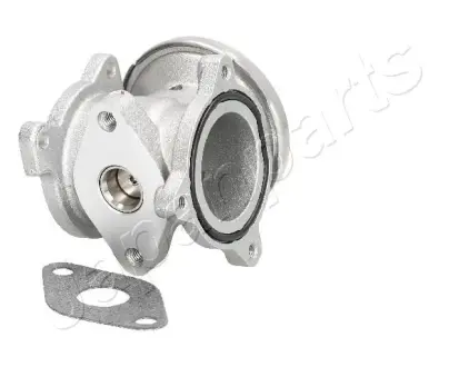 JAPANPARTS Клапан (EGR) рециркуляции отработанных газов VW 1.4tdi japan parts EGR0905