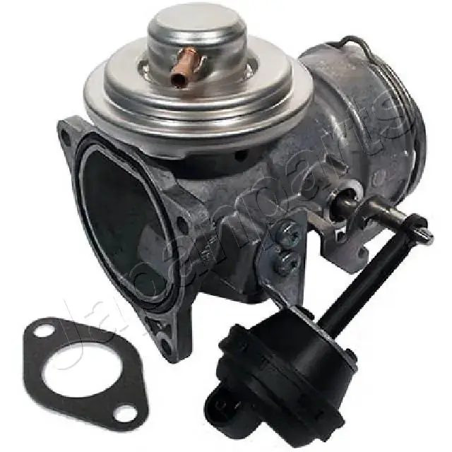 JAPANPARTS Клапан EGR VW GOLF IV 1.9TDI japan parts EGR-0908