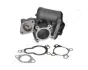 JAPANPARTS Клапан О.Г. RENAULT TRAFIC 2.0dCI Japan Parts EGR104 (фото 2)