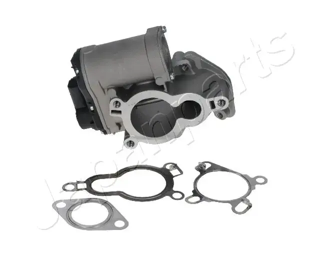 JAPANPARTS Клапан О.Г. RENAULT TRAFIC 2.0dCI Japan Parts EGR104 (фото 1)