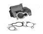 JAPANPARTS Клапан О.Г. RENAULT TRAFIC 2.0dCI Japan Parts EGR104 (фото 1)
