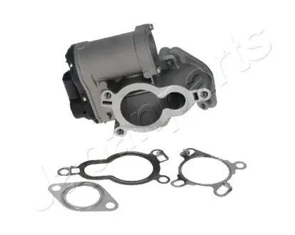 JAPANPARTS Клапан О.Г. RENAULT TRAFIC 2.0dCI Japan Parts EGR104